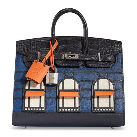 limited edition hermes big bag|Hermes kelly bag limited edition.